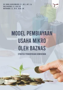 BPJS Ketenagakerjaan Usulkan Pembiayaan Iuran Pekerja Miskin oleh BAZNAS, Langkah Strategis untuk Perlindungan Sosial