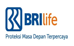 BRI Life Luncurkan Asuransi MODI, Solusi Proteksi Digital untuk Gaya Hidup Modern