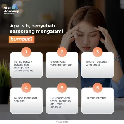 Burnout di Kalangan Perawat: Penyebab, Dampak, dan Solusi yang Belum Banyak Diketahui