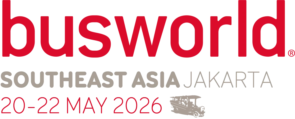 Busworld Southeast Asia 2026 Siapkan Ekosistem Transportasi Terlengkap di ASEAN