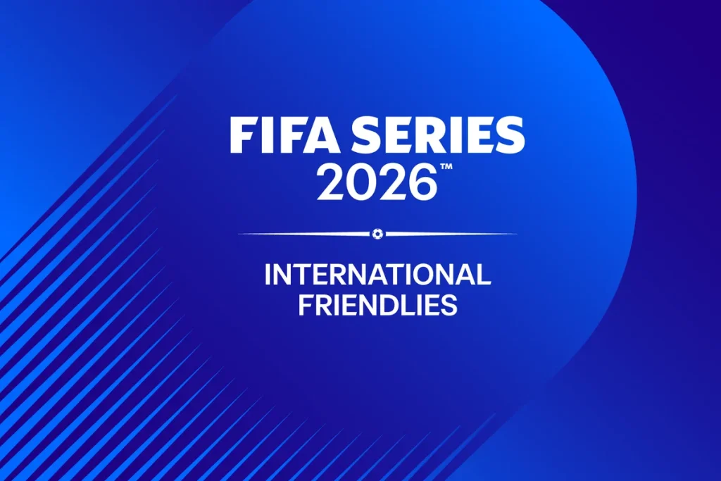Calon Lawan Timnas Indonesia di FIFA Matchday: Apakah Italia Bisa Menjadi Tantangan?