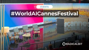Cannes AI Film Festival: Sorotan Baru pada Masa Depan Sinema AI