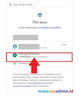 Cara Cek dan Login Rapor Pendidikan 2026: Panduan Lengkap untuk Siswa dan Orang Tua