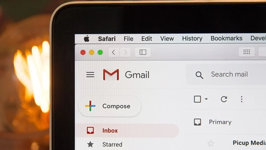 Cara Efektif Menghentikan Email Promosi dan Iklan Mengganggu di Gmail