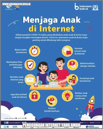 CBN Gandeng Trend Micro Hadirkan Internet Aman dan Terjangkau di Indonesia
