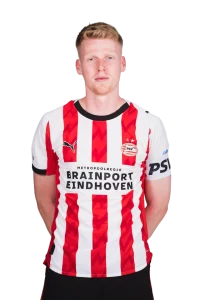 Cedera Jerdy Schouten di PSV Perparah Krisis Pilihan Koeman untuk Piala Dunia