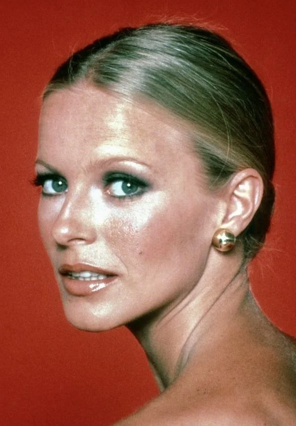 Cheryl Ladd, 74, Ungkap Perjuangan Melawan Kanker Payudara: Jalan Panjang dan Sulit