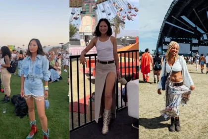 Coachella 2003‑2024: Dari Kegembiraan Awal Hingga Kritik Terhadap Kehilangan Esensi Festival