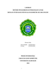Connecticut Tunda Penggunaan Perangkat Lunak AI Penulisan Laporan Polisi Secara Statewide