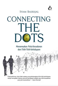 Connecting the DOTs: Transformasi Kesadaran Situasional dan Pengelolaan Infrastruktur Publik