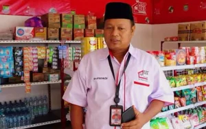 CSR PIK 2 Bantu Koperasi Merah Putih, Warga Tegalangus & Tanjung Pasir Dapat Sembako Terjangkau