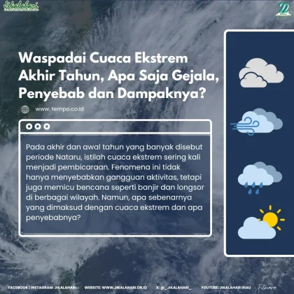 Cuaca Ekstrem Percepat Penurunan Umur Baterai Kendaraan Listrik, Waspadai Dampaknya