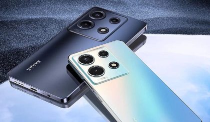 Daftar Harga HP Tecno, Infinix, Itel Terbaru 17 April 2026: Pilihan Harga untuk Semua Segmen