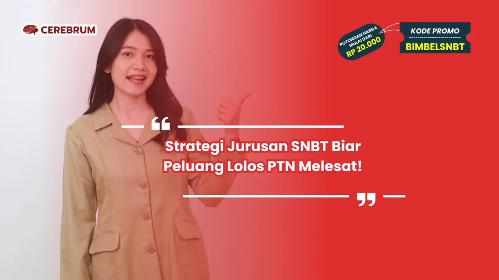 Daftar Jurusan Unair dengan Peluang Lolos SNBT 2026 Terbesar, Simak Strategi Seleksinya