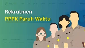 Damkarmat Mataram Buka Lowongan PPPK Paruh Waktu, Lengkapi Personel dengan Uang Makan Bulanan