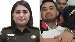 Danke Rajagukguk Amsal Sitepu