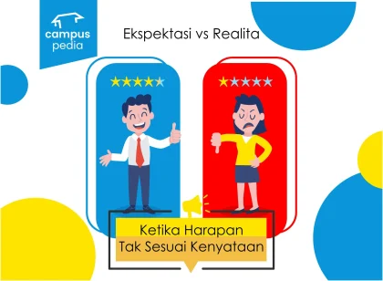 Dari Harapan ke Kenyataan: Menggenggam Proses Penerimaan Saat Rencana Tak Terpenuhi