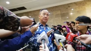 Darurat: Pemerintah Bebaskan Bea Masuk LPG dan Bahan Baku Plastik Jadi 0%