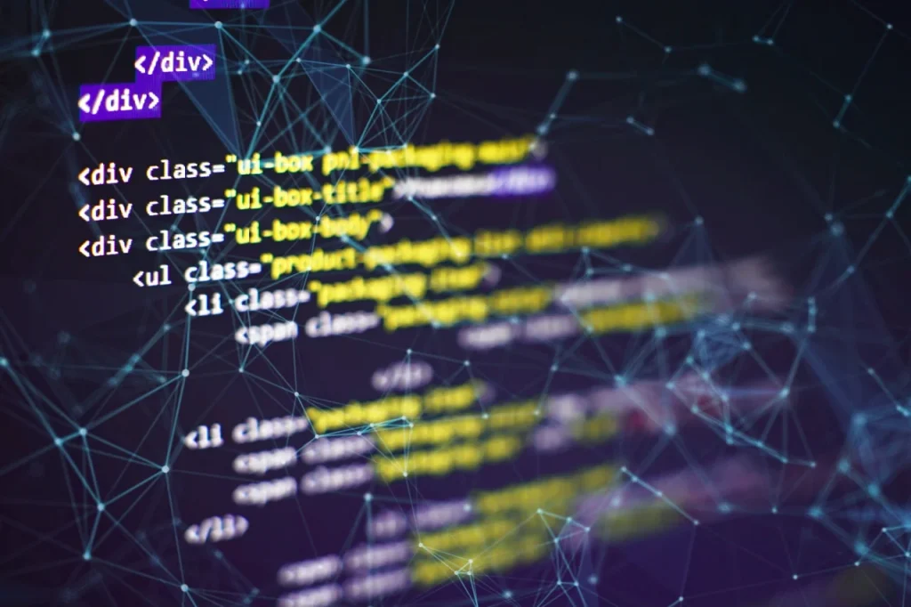 Data Sensitif LAPD Bocor Akibat Dugaan Serangan Siber