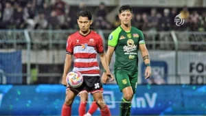 Derbi Suramadu Terancam Pincang, Bernardo Tavares Hadapi Tantangan Sebelum Laga Persebaya vs Madura United