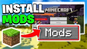 Deretan Mod HUD Minecraft Terbaik 2026: Tingkatkan Tampilan dan Fungsionalitas Game
