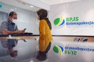 Direksi BPJS Ketenagakerjaan Tinjau Kondisi Pekerja di Batam, Dengarkan Aspirasi dan Keluhan Lapangan