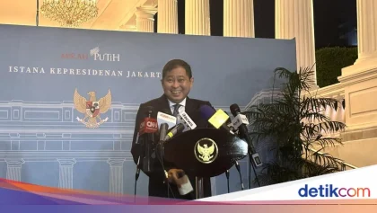 Direktur LIMA Kritik Adik Prabowo Bikin Suasana Politik Tak Kondusif