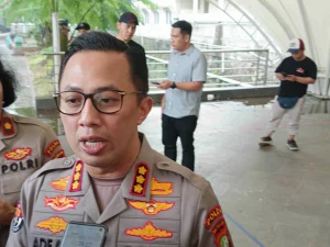 Diyah Kusumastuti di Balik Kasus Dugaan Penganiayaan di Daycare Little Aresha Jogja