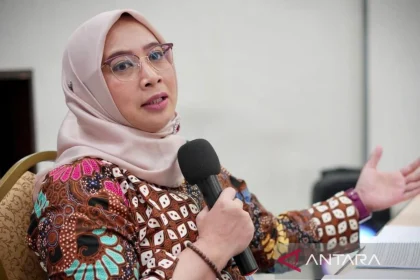 DPR Minta Menkes Awasi RS Setelah Warga Ditolak Rawat, Irma Chanigo Tegas