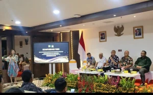 DPRD DKI Usulkan Naming Rights Halte untuk Tingkatkan PAD, Target Tambah Rp 15 Triliun