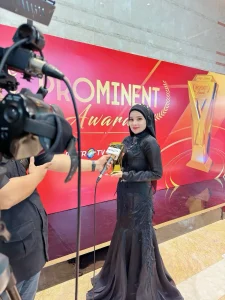 Dr Ayu Widyaningrum Raih Innovative Medical Centre of The Year Asia‑Pacific 2026 di Global Health Awards