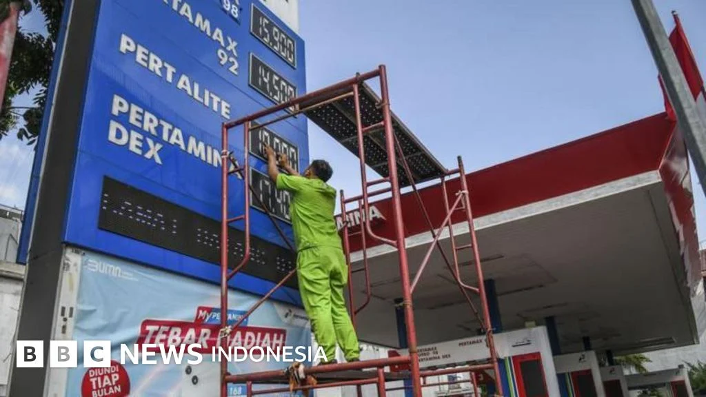 Dubes UEA Yakinkan Indonesia Aman di Tengah Konflik Iran‑AS‑Israel, 85.000 WNI Tetap Di UAE
