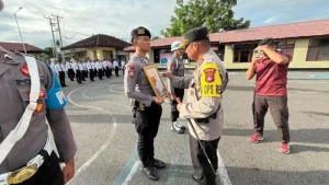 Dugaan Pelecehan 16 Mahasiswa FH UI Pecah, Dipecat dari IKM dan Ancaman Sanksi Kampus