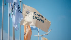Eksekutif Kesehatan Saudi Bergabung di Juri Cannes Lions 2026