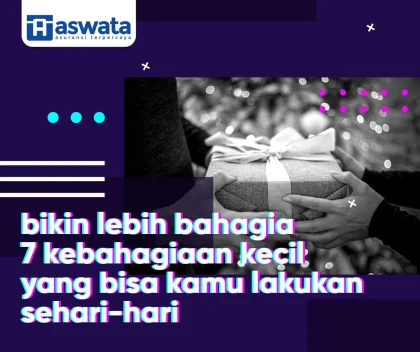 Empat Faktor Kunci yang Bikin Hubungan Lebih Bahagia Menurut Penelitian Terbaru