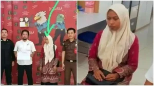 Erin ART Dituding Aniaya: Kronologi Lengkap Kasus yang Menggema