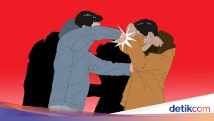 Erin Buka Suara soal Tuduhan Penganiayaan ART, Klaim Sudah Kantongi Bukti