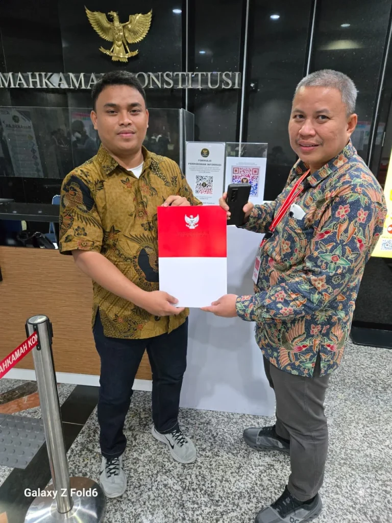 Erin Pede Tebas Tuduhan Aniaya ART, Siapkan Bukti dan Jalur Hukum