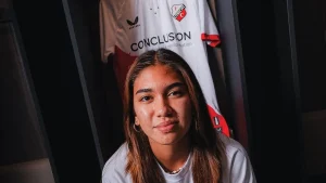 FC Utrecht Tundukkan PEC Zwolle 3-0, Claudia Scheunemann Ciptakan Assist Penentu