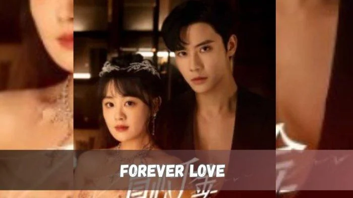 Filing for Love: Sinopsis, Fakta Menarik, dan Jadwal Tayang Perdana 25 April 2026