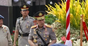 FKBI Desak Pemerintah Copot Dirut KAI Usai Rakyat Merasa Dikhianati
