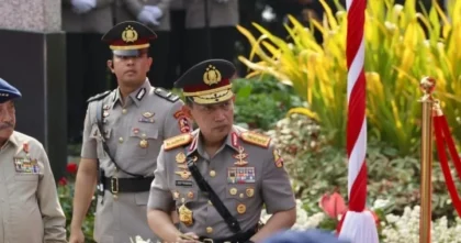 FKBI Desak Pemerintah Copot Dirut KAI Usai Rakyat Merasa Dikhianati