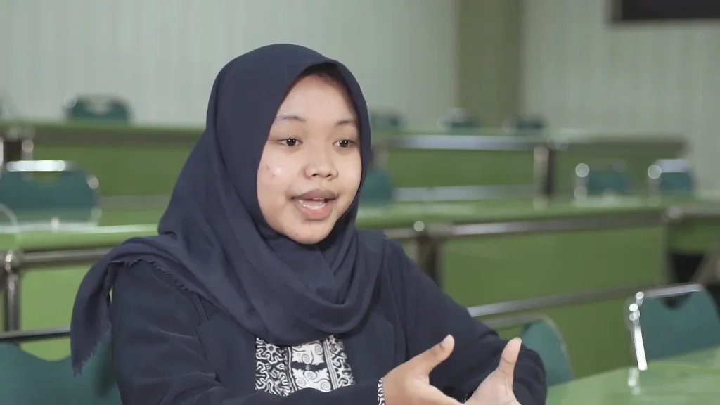Gadis Ditolak Bergabung Tim Lacrosse Putra di Sekolah Menengah Durham, Kontroversi Kesetaraan Gender