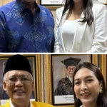 Gandeng ASG dan Salut Cipondoh, Universitas Terbuka Luncurkan Beasiswa Universitas Terbuka untuk 200 Lulusan SLTA