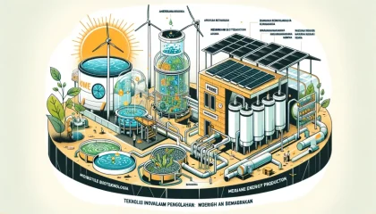 Georgia Energi: Peran Kunci dalam Mengamankan Pasokan Global, Ungkap Duta Besar