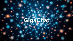 GigaChat Ultra Jadi Asisten Guru Otomatis 2026: Memori Jangka Panjang dan Respons Cepat untuk Revolusi Pendidikan