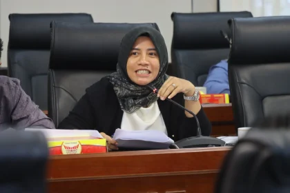 Gubernur Kaltim Pujian Masukannya pada Aksi 21 April, Tekankan Audit Kebijakan dan Pengawasan DPRD