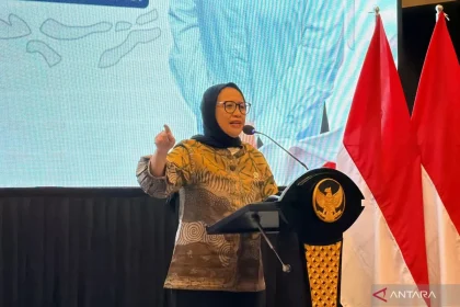 Guru Diminta Sabar, Petugas SPPG Difasilitasi Motor Listrik: Menguji Keadilan di Lingkungan Sekolah