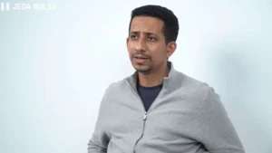 Habib Jafar Sebut Korban Tewas Tabrakan KA Argo Bromo vs KRL di Bekasi Timur Termasuk Syahid