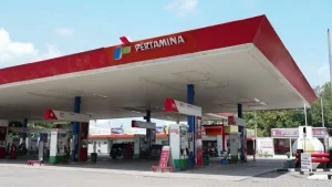 Harga BBM Jabodetabek Stabil, Pertamax Turbo Tetap Rp 19.400 per Liter pada April 2026